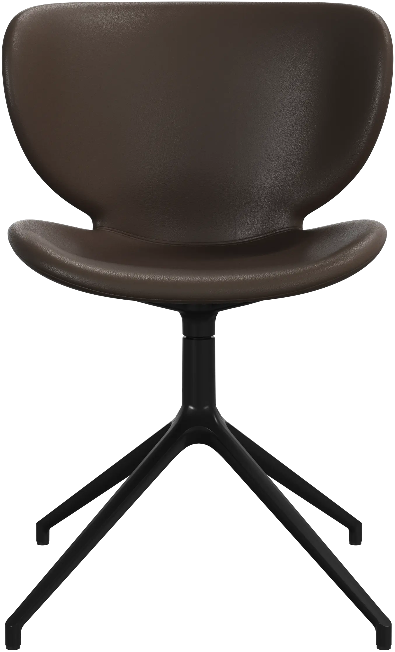 BoConcept Transit ボーコンセプト トランジット 廃盤品 BoConcept Transit ボーコンセプト トランジット 廃盤品